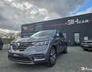 Renault Koleos 1.3 TCE 160 INITIALE PARIS 4X2 EDC BVA &agrave; Foulayronnes (47)
