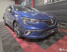 Renault Megane 1.6 DCI 130 ENERGY GT LINE &agrave; Apt (84)