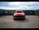 Porsche Macan GTS 381ch - 1�re main ! &agrave; Souffelweyersheim (67)