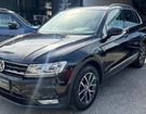 Volkswagen Tiguan 1.4 TSI 150CH ACT CONFORTLINE DSG6 &agrave; Cagnes-sur-Mer (06)