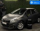 Peugeot 208 PHASE 2 URBAN SOUL 1.2 82 Cv 5 PORTES /  &agrave; Taverny (95)