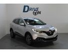 Renault Kadjar 1.2 Energy TCe - 130 2017 Intens &agrave; Saint-Andr�-de-Corcy (01)