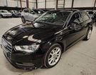 Audi A3 III 1.6 TDI 105ch FAP Business Line S tr &agrave; Sainte-Genevi�ve-des-Bois (91)