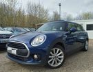 Mini Clubman ONE 1.5i 102 cv HYDE PARK &agrave; �vreux (27)