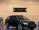 Seat Leon III 2.0 TSI 290 CUPRA DSG6 Toit ouvrant  &agrave;  Les Alluets-le-Roi (78)