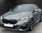 BMW Serie 2