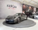 Porsche 911 Type 992 Carrera S Coup� 3.0 450ch PDK8 &agrave; Eysines (33)