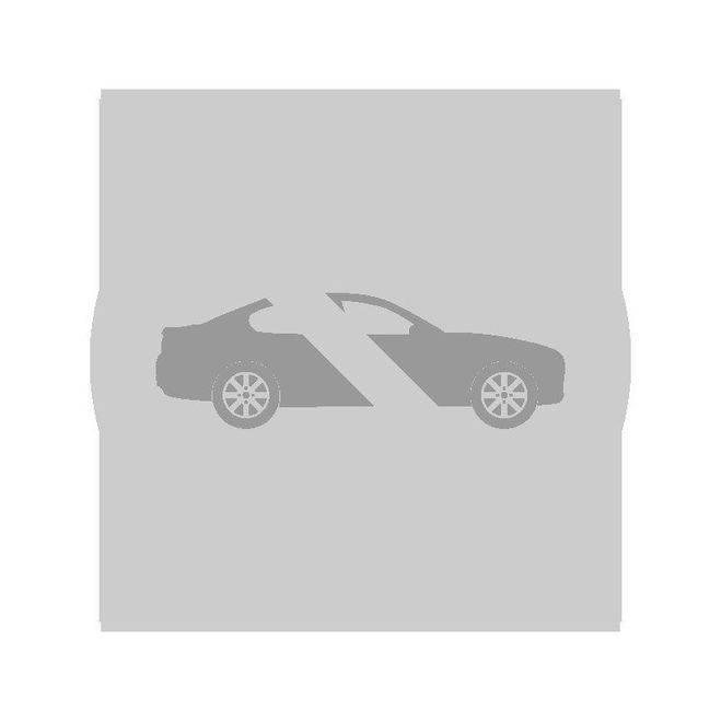 Peugeot 3008 BlueHDi 130ch S&S EAT8 GT - Leasing 295  Gris de 2022