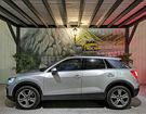 Audi Q2 2.0 TDI 190 CV DESIGN LUXE QUATTRO S-TRO &agrave; Charentilly (37)
