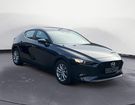 Mazda 3 2.0 e-Skyactiv-G M-Hybrid - 122 Prime-Li &agrave; Mont�limar (26)