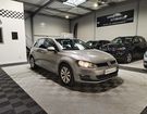 Volkswagen Golf VII 5 Portes 1.6 TDI 16V Blue Motion DSG &agrave; Chanceaux-sur-Choisille (37)