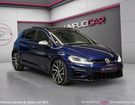 Volkswagen Golf 2.0 TSI 310 DSG7 4Motion R BlueMotion Te &agrave; Eschau (67)