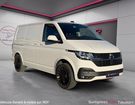 Volkswagen Transporter 6.1 PROCAB 2.0 TDI 150cv DSG7 BUSINESS P &agrave;  La Farl�de (83)