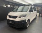 Peugeot Traveller COMBI 1.5 BLUEHDI 120 S&S STANDARD &agrave; Boulogne-Billancourt (92)