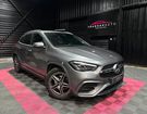 Mercedes Classe GLA 250 e 8G-DCT AMG Line &agrave; Douai (59)