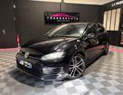 Volkswagen Golf 2.0 TDI 184 BlueMotion Technology FAP GT &agrave; Beaumont-l�s-Valence (26)