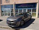 Peugeot 508 SW Hybrid 225 e-EAT8 Allure Pack / tva r &agrave; Venelles (13)