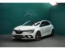Renault Megane 4 RS Trophy 1.8 TCe 300 EDC - Toit ouvra à Le Petit-Quevilly (76) Renault Megane 4 RS Trophy 1.8 TCe 300 EDC - Toit ouvra à Le Petit-Quevilly (76)