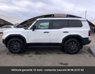Toyota Land Cruiser tout compris hors homologation 4500e &agrave; Paris (75)