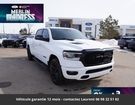 Dodge Ram sport night 5.7l 4x4 tout compris hors h &agrave; Paris (75)