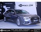 Audi A6 Avant 2.0 40 TDI - 204 - BV S-tronic - B à Lattes (34) Audi A6 Avant 2.0 40 TDI - 204 - BV S-tronic - B à Lattes (34)