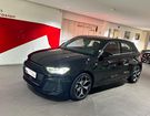 Audi A1 Sportback 35 TFSI 150 ch S tronic 7 S Li &agrave; Roissy-en-France (95)