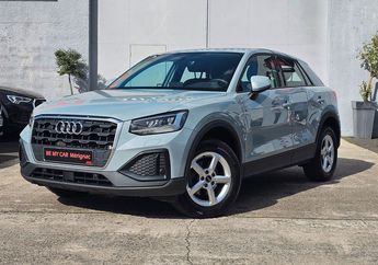  Voir d&eacute;tails -Audi Q2 Superbe 30 tfsi 2023 seulement 22473kms  &agrave; M�rignac (33)