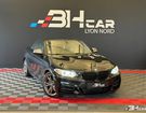 BMW Serie 2 Cabriolet I (F23) M235iA xDrive 326ch &agrave; Anse (69)