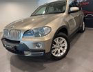 BMW X5 E70 4.8 V8 355ch BVA6 &agrave; Dijon (21)