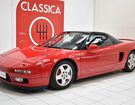 Honda NSX
