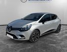 Renault Clio 0.9 Energy TCe - 90 E6C IV BERLINE Zen P &agrave; Nice (06)