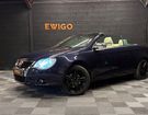 Volkswagen Eos 2.0 fsi 150 confort line cabriolet &agrave; Lavilledieu (07)