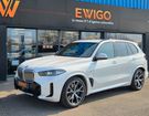 BMW X5 5.0 e 489 ch 315 phev hybrid 25.7kwh m-s &agrave; Rixheim (68)
