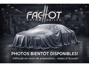  Voir d&eacute;tails -Fiat 500 1.0i BSG - 70 S&S S�rie 9 BERLINE Dolcev &agrave; Longeville-l�s-Metz (57)