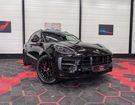 Porsche Macan PHASE 2 GTS 2.9 V6 380 PDK MALUS INCLUS &agrave; Ocquerre (77)