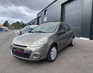 Renault Clio III (B/C85) 1.5 dCi 70ch Business 5p &agrave; Caudan (56)