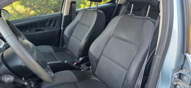 Peugeot 207 1.6 HDI 90CH PREMIUM 2012 172.000KMS CLI BLEU de 2012