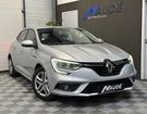 Renault Megane IV 1.2 TCe 100ch Business &agrave; Chaponost (69)