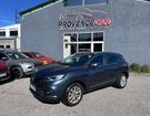 Renault Kadjar 1.5 Blue dCi 115ch Business &agrave;  La Farl�de (83)