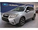Subaru Forester 2.0XT TURBO 240 / HISTORIQUE / TOIT PANO à Saint-Laurent-du-Var (06) Subaru Forester 2.0XT TURBO 240 / HISTORIQUE / TOIT PANO à Saint-Laurent-du-Var (06)