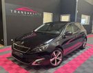 Peugeot 308 1.6 e-HDi 115ch FAP BVM6 F�line CAMERA D &agrave; Bruay-la-Buissi�re (62)