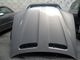 BMW X5 Vente Pieces capo, ailes, pare choc &agrave; Argenteuil (95)