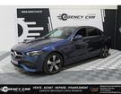 Mercedes Classe C 220 d - BVA 9G-Tronic BERLINE - BM206 -  &agrave; Venelles (13)