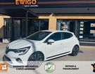 Renault Clio v 1.0 tce 100ch intens &agrave; Marignane (13)