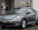 Volkswagen Coccinelle 1.2 tsi 105ch &agrave; Jouy-aux-Arches (57)