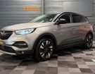 Opel Grandland X 1.5 d 130 iltimate 4x2 &agrave; Mont�limar (26)