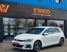 Volkswagen Golf gte 1.4 tsi 204ch dsg6 virtual cockpit p &agrave; Rixheim (68)
