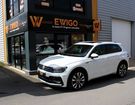 Volkswagen Tiguan 2.0 bi-tdi 240 ch r-line 4motion dsg7 to &agrave; Belbeuf (76)