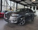 Citroen DS 7 CROSSBACK DS7 1.5 HDI 130ch Business G &agrave; Sarreguemines (57)