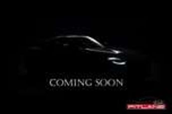  Voir d&eacute;tails -Ford Fiesta CARPLAY CRUISE-CONTROLE 1ER PROPRIETAIRE &agrave; P�ruwelz (76)